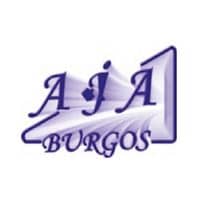 Aja Burgos