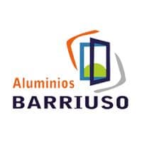 Aluminios Barriuso
