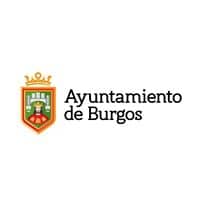 Ayto de Burgos
