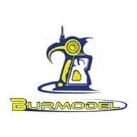 Burmodel