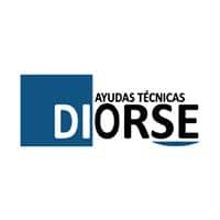 Diorse