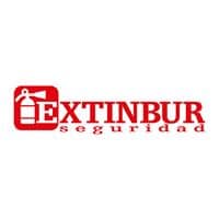 Extinbur