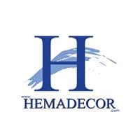Hemadecor