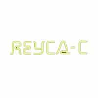 Reyca-c