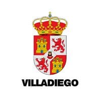 Villadiego